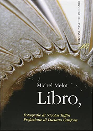 Libro, (Fuori collana) indir