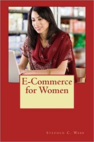 E-Commerce for Women indir