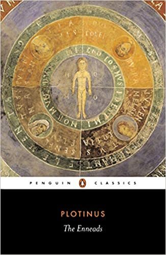 The Enneads (Classics)