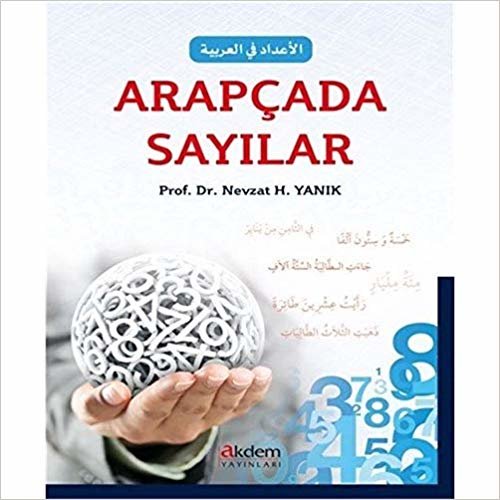 Arapçada Sayılar