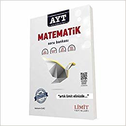 AYT Matematik Soru Bankası