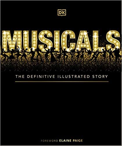 Musicals, Second Edition indir