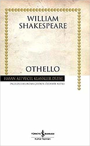 Othello indir
