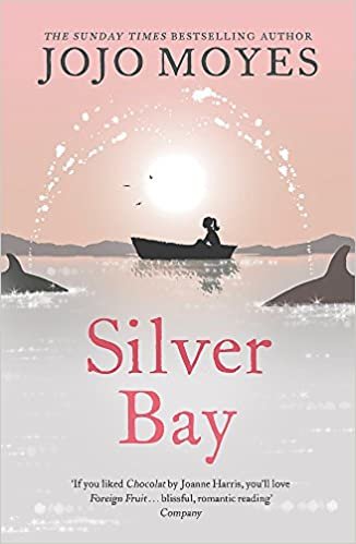 Silver Bay indir