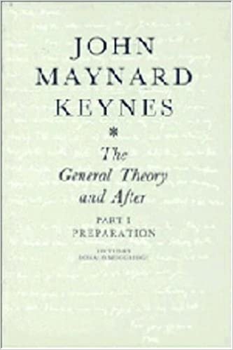 The Collected Writings of John Maynard Keynes 30 Volume Hardback Set: The Collected Writings of John Maynard Keynes: Volume 13