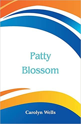 Patty Blossom indir