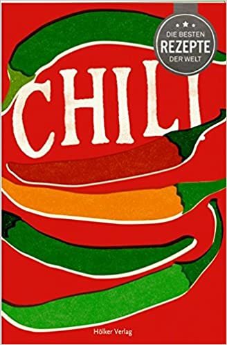 Die besten Rezepte der Welt - Chili indir