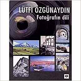 Fotoğrafın Dili