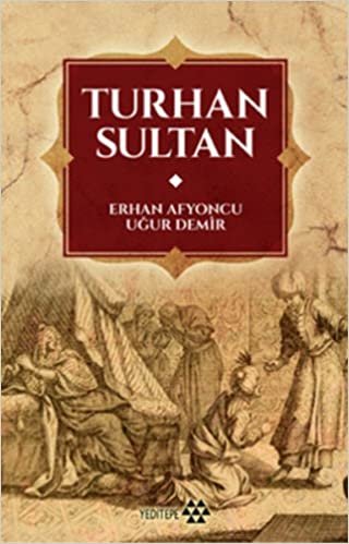 Turhan Sultan indir