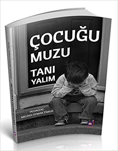 Çocuğumuzu Tanıyalım indir