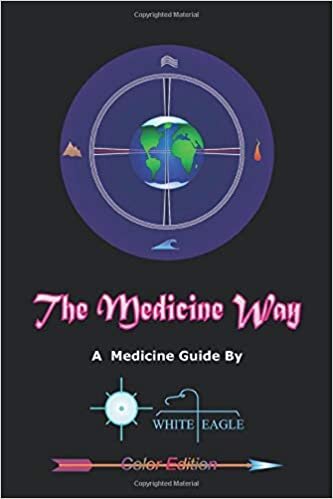 The Medicine Way indir