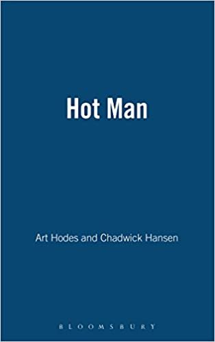 Hot Man: The Life of Art Hodes (Bayou Jazz Lives S.)
