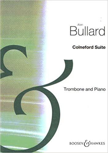 Colneford Suite\ Rb/Pf