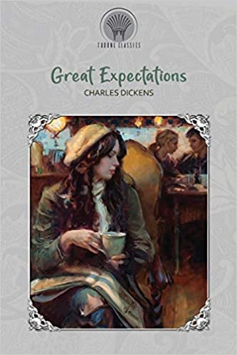Great Expectations indir