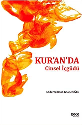 Kur'an'da Cinsel İçgüdü