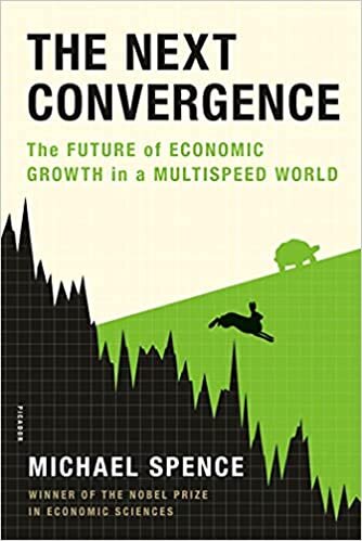 Next Convergence indir