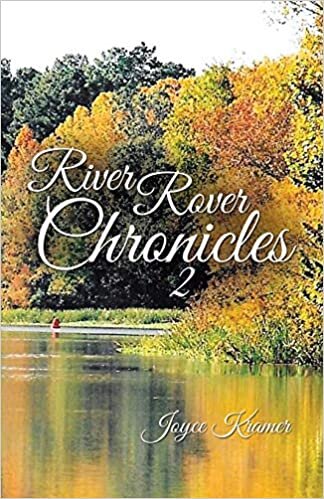 River Rover Chronicles 2 indir