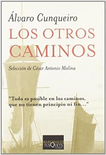 Los otros caminos (Volumen Independiente, Band 2)