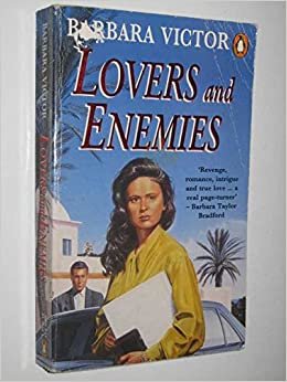 Lovers and Enemies