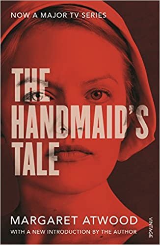 The Handmaid's Tale indir