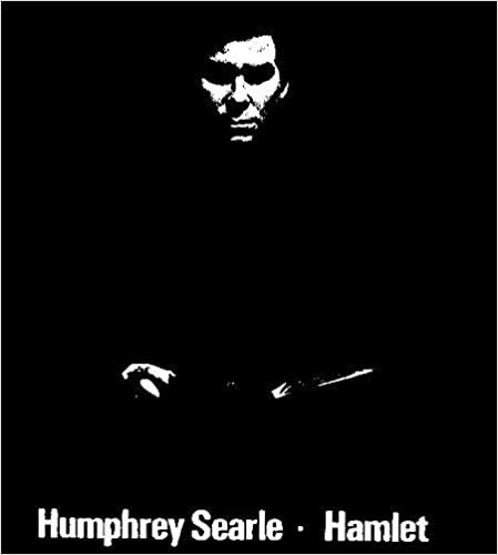 Hamlet Vocal Sc (Vocal Scores)