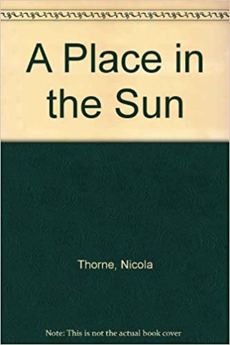 A Place in the Sun