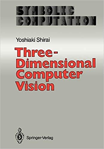 indir   Three-Dimensional Computer Vision (Symbolic Computation) tamamen