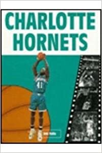 Charlotte Hornets (Inside the Nba)
