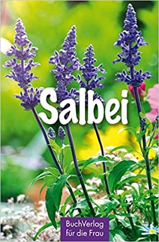 Wengel, T: Salbei