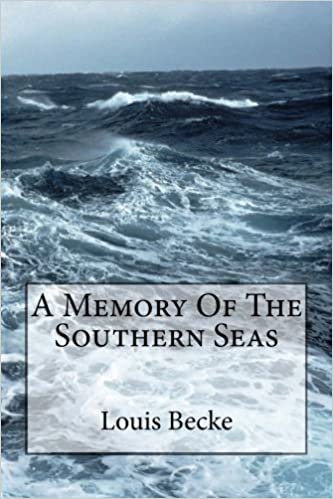 A Memory Of The Southern Seas indir