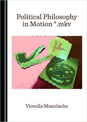 Political Philosophy in Motion *.mkv