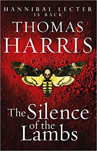 Silence Of The Lambs: (Hannibal Lecter) indir