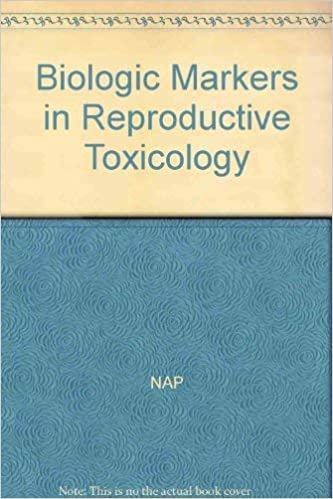 Biologic Markers In Reproductc