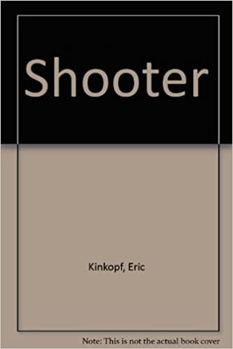 Shooter