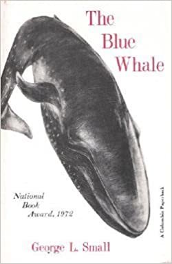 The Blue Whale indir