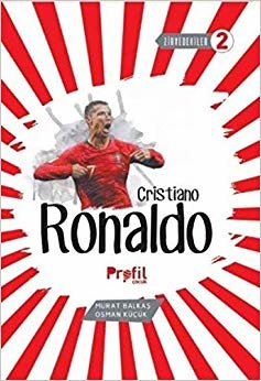 Cristiano Ronaldo Zirvedekiler 2