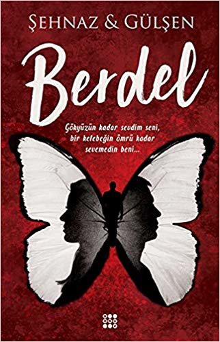 Berdel