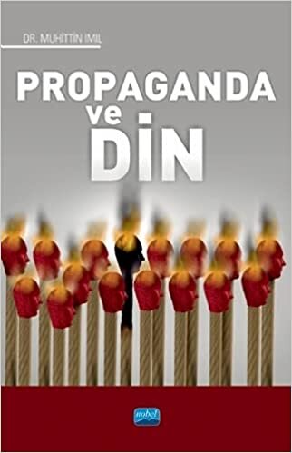 Propaganda ve Din