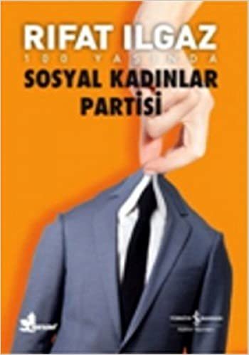SOSYAL KADINLAR PARTİSİ