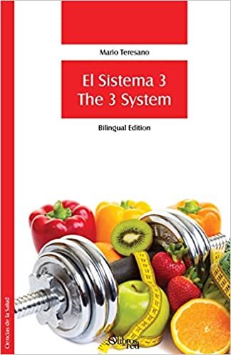 Teresano, M: Sistema 3. The 3 System