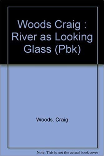The River as Looking Glass indir