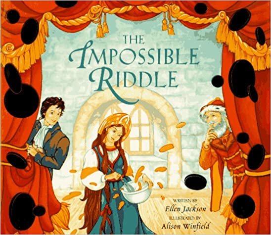 The Impossible Riddle indir