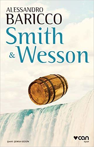 Smith ve Wesson indir