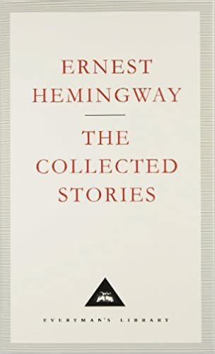 The Collected Stories (Everyman's Library Classics) indir
