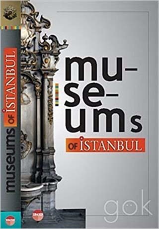 Museums of İstanbul indir