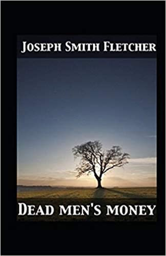 Dead Men's Money Illustrated indir