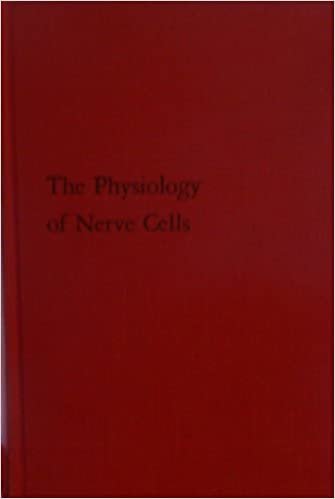 Physiology of Nerve Cells