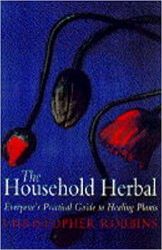 Household Herbal indir