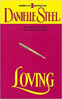 Loving: A Novel indir