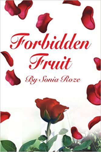Forbidden Fruit indir